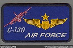 Royal Thai Air Force: 