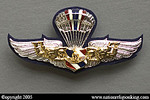 Royal Thai Air Force: 