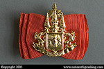 Royal Thai Army: Rajavallop 