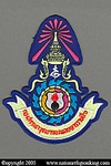 Royal Thai Army: 