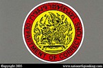 Department Of Corrections: 