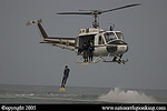 Border Patrol Police: 