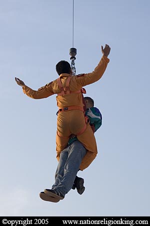 Office Of Logistics: Police Aviation, Chiang Mai